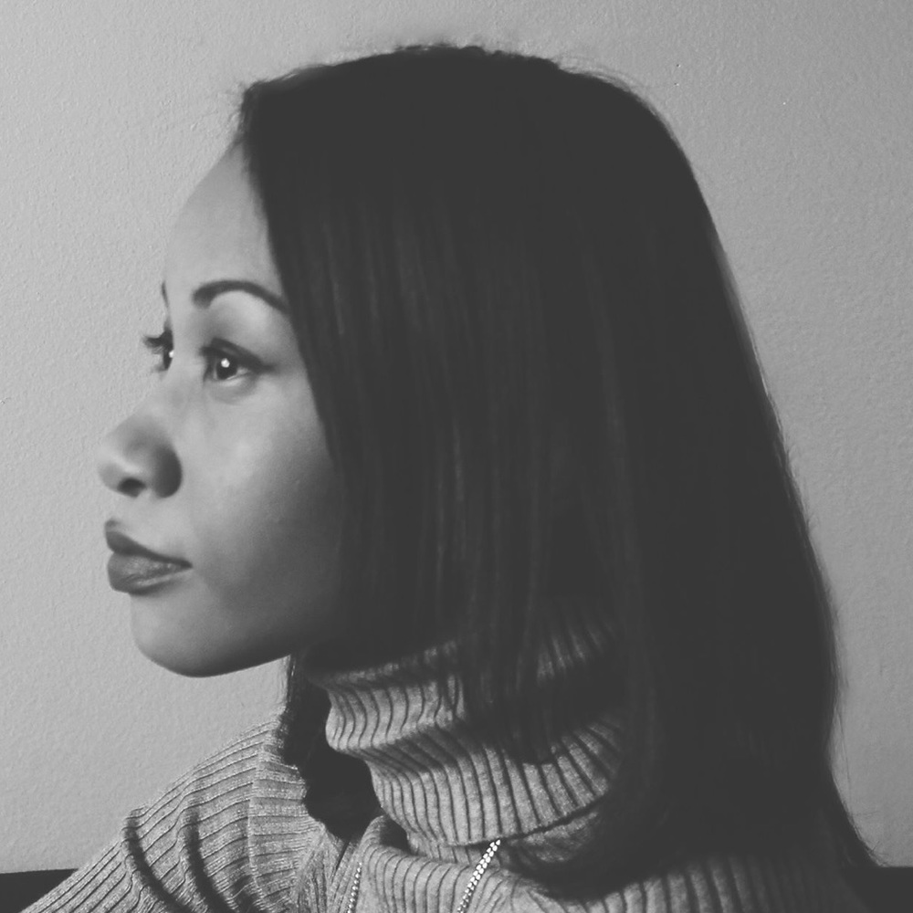 Meet your Posher, Carmen